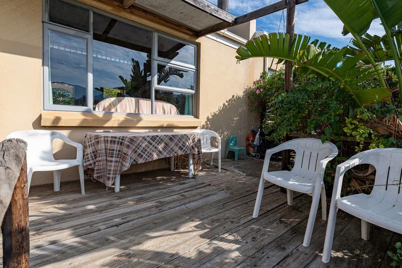 3 Bedroom Property for Sale in Riviersonderend Western Cape